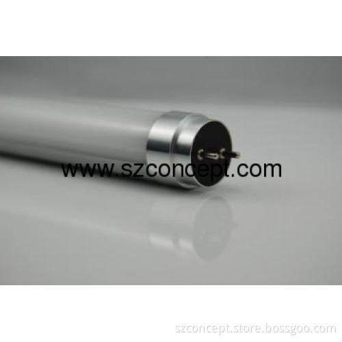 1200mm(4feet)T8 18W LED Tube light